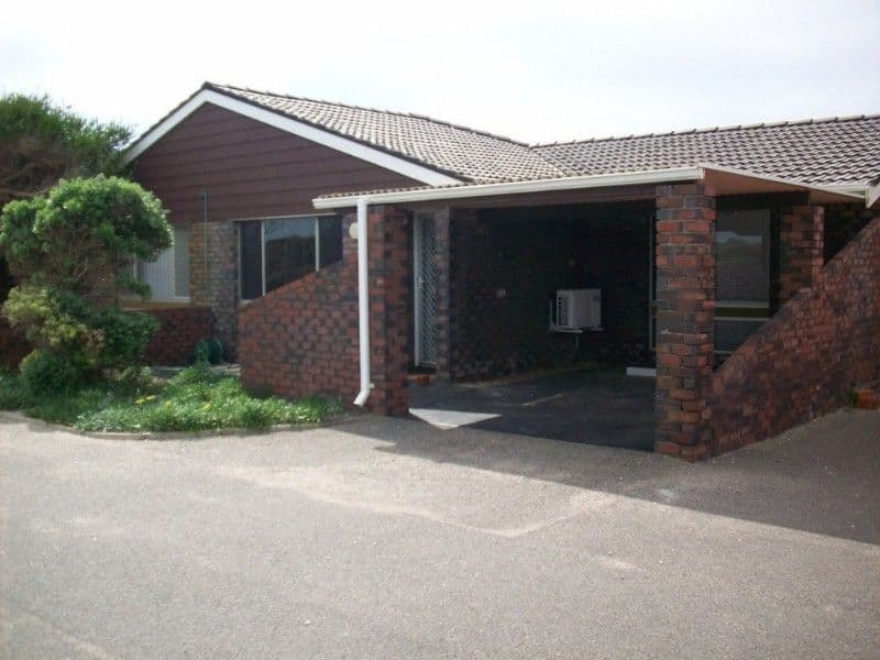 1/7 Hadda Way, GERALDTON WA 6530, Geraldton - Image 1