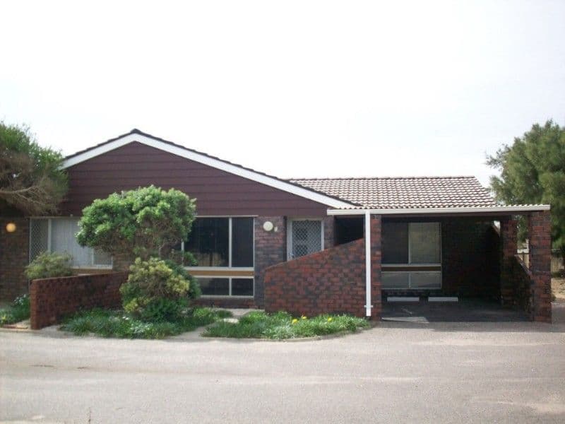 1/7 Hadda Way, GERALDTON WA 6530, Geraldton - Thumbnail 2