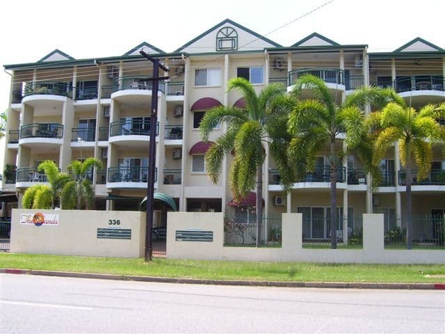 30/ 336 Casuarina Drive, NIGHTCLIFF NT 0810, Nightcliff - Image 1