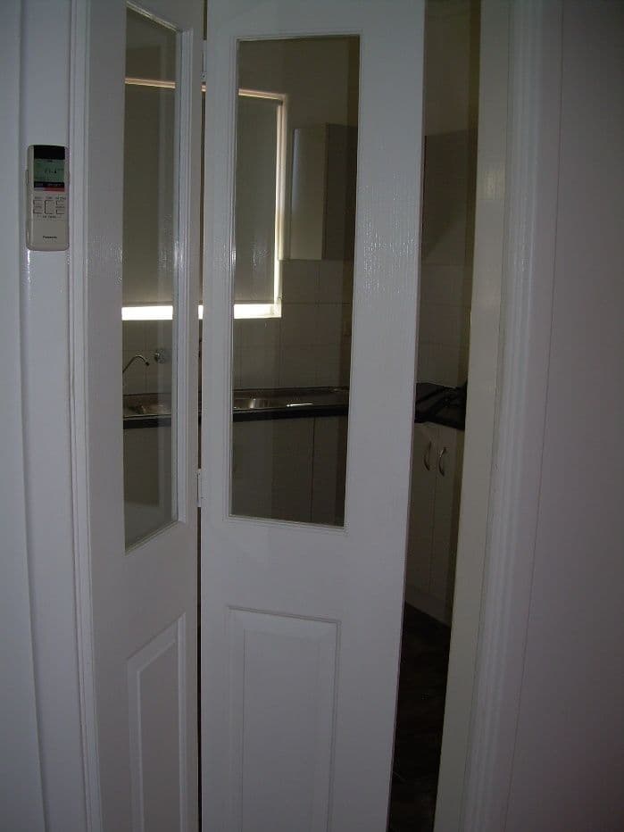 1/2 Water Street, KENSINGTON PARK SA 5068, Kensington Park - Thumbnail 3