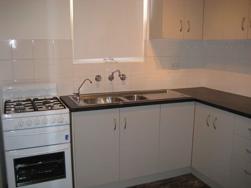 1/2 Water Street, KENSINGTON PARK SA 5068, Kensington Park - Image 1