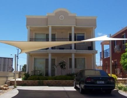 1/12-14 Fooks Terrace, ST KILDA SA 5110, St Kilda - Image 1