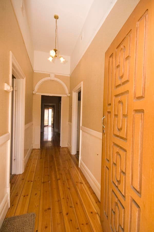114 Bower Road, SEMAPHORE PARK SA 5019, Semaphore Park - Thumbnail 2