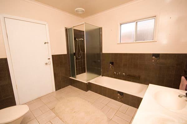 114 Bower Road, SEMAPHORE PARK SA 5019, Semaphore Park - Thumbnail 3