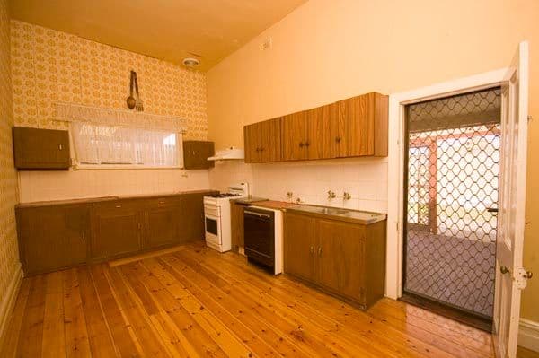 114 Bower Road, SEMAPHORE PARK SA 5019, Semaphore Park - Thumbnail 4