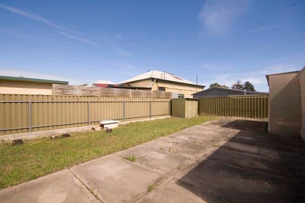 114 Bower Road, SEMAPHORE PARK SA 5019, Semaphore Park - Thumbnail 5