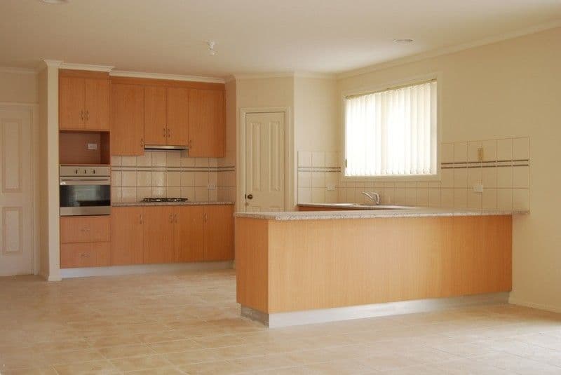 9 Hailar Lane, LARA VIC 3212, Lara - Thumbnail 2