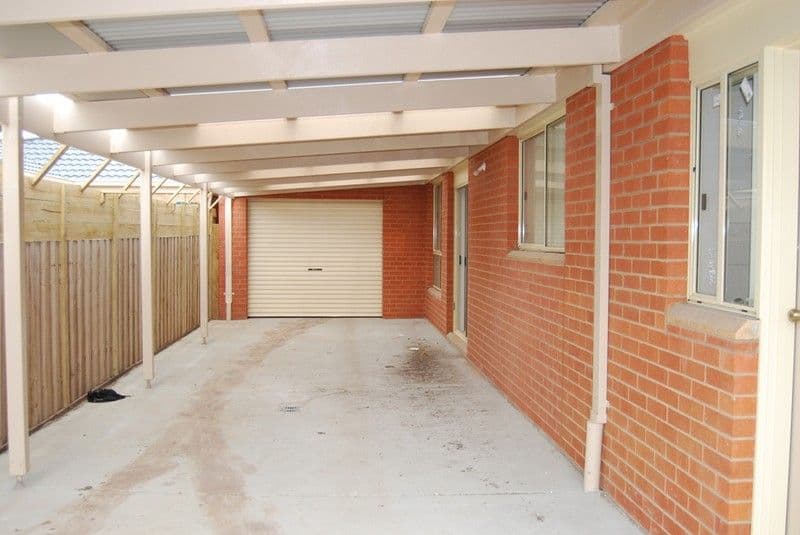 9 Hailar Lane, LARA VIC 3212, Lara - Thumbnail 4