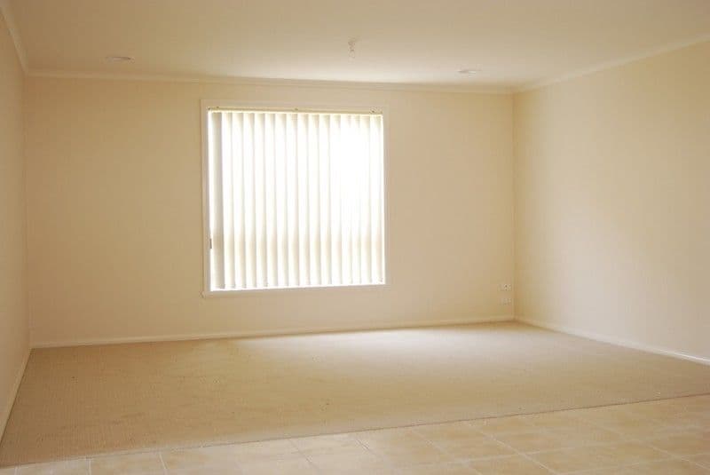 9 Hailar Lane, LARA VIC 3212, Lara - Thumbnail 6