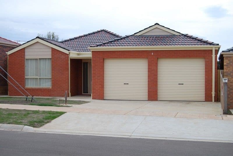 9 Hailar Lane, LARA VIC 3212, Lara - Image 1