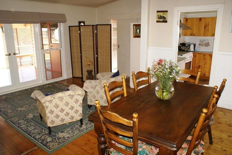 Block 386 Coorong Avenue, RED CLIFFS VIC 3496, Red Cliffs - Thumbnail 2