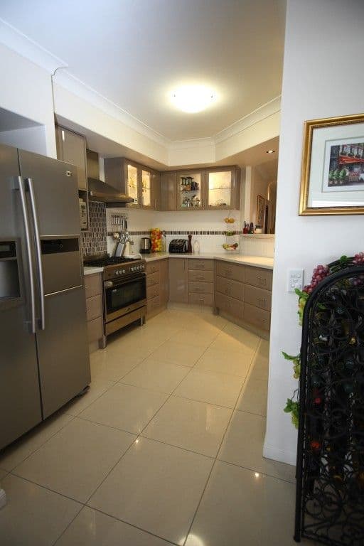 MUDGEERABA QLD 4213, Mudgeeraba - Thumbnail 6