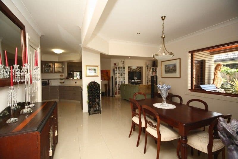 MUDGEERABA QLD 4213, Mudgeeraba - Thumbnail 2