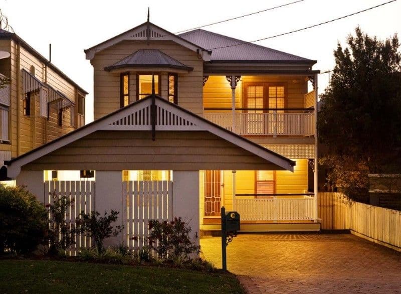 10 Wright Street, BALMORAL QLD 4171, Balmoral - Image 1
