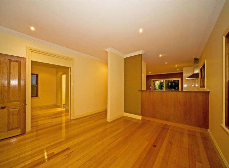 10 Wright Street, BALMORAL QLD 4171, Balmoral - Thumbnail 2