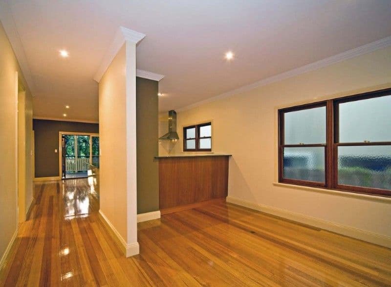 10 Wright Street, BALMORAL QLD 4171, Balmoral - Thumbnail 3