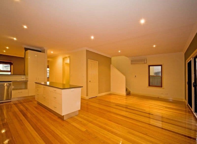 10 Wright Street, BALMORAL QLD 4171, Balmoral - Thumbnail 4