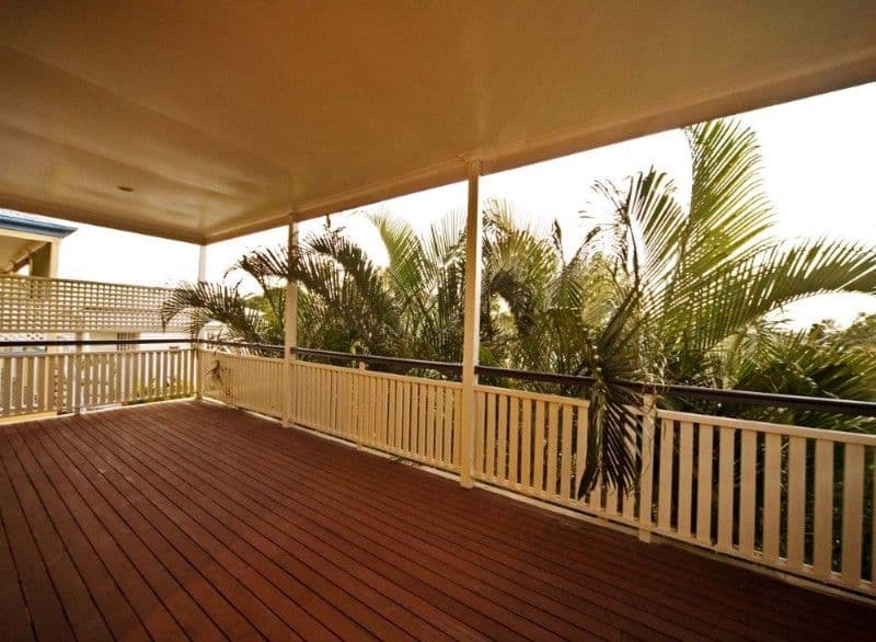 10 Wright Street, BALMORAL QLD 4171, Balmoral - Thumbnail 5