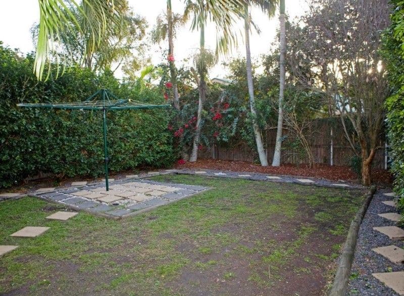 10 Wright Street, BALMORAL QLD 4171, Balmoral - Thumbnail 6
