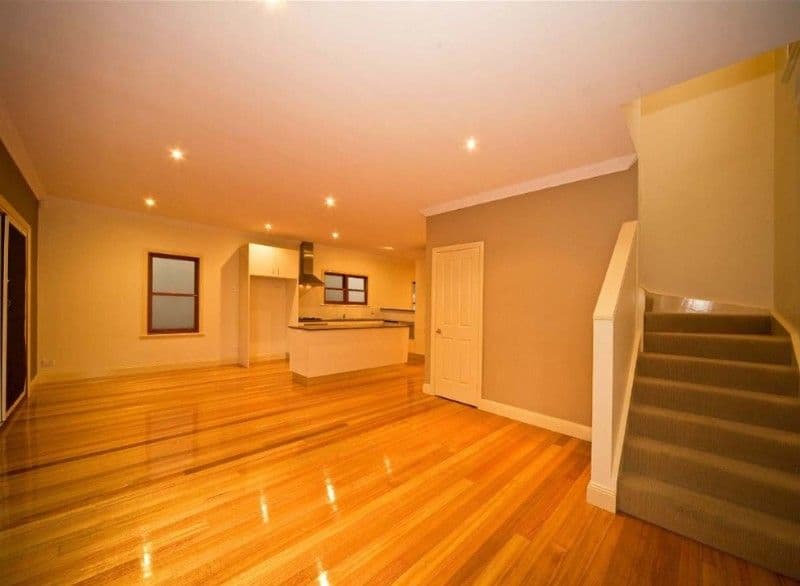 10 Wright Street, BALMORAL QLD 4171, Balmoral - Thumbnail 7