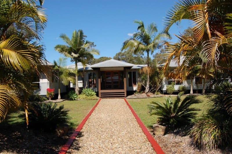 23 Coolah Place, COOROIBAH QLD 4565, Cooroibah - Image 1