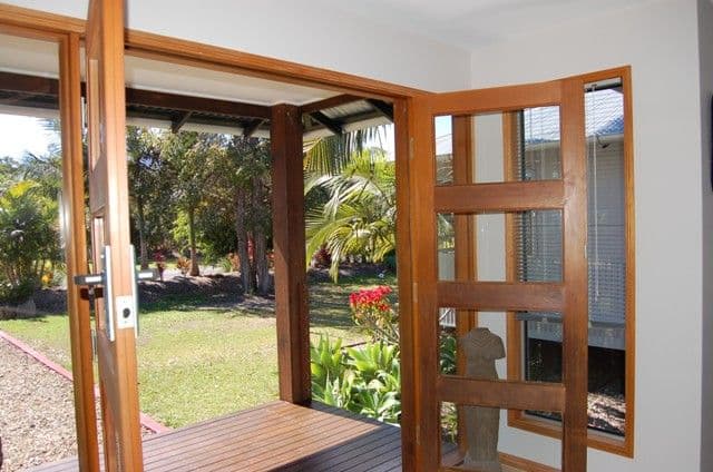 23 Coolah Place, COOROIBAH QLD 4565, Cooroibah - Thumbnail 2