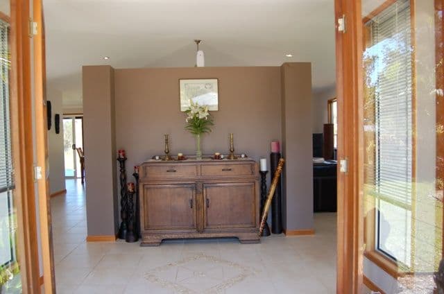 23 Coolah Place, COOROIBAH QLD 4565, Cooroibah - Thumbnail 3