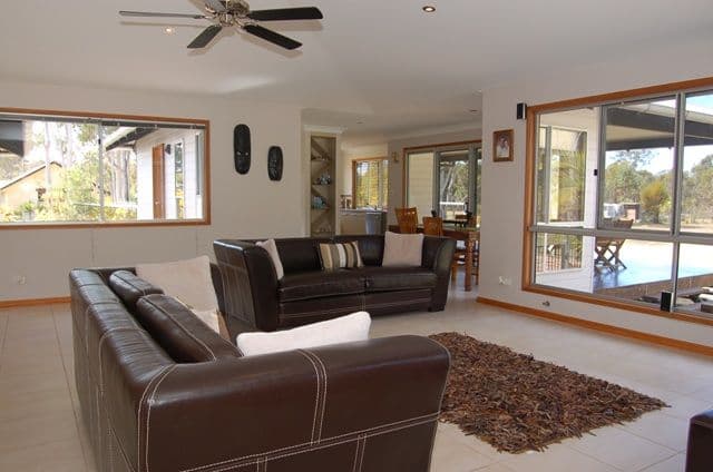23 Coolah Place, COOROIBAH QLD 4565, Cooroibah - Thumbnail 4