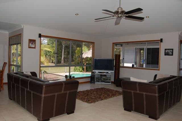 23 Coolah Place, COOROIBAH QLD 4565, Cooroibah - Thumbnail 5