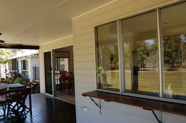 23 Coolah Place, COOROIBAH QLD 4565, Cooroibah - Thumbnail 6