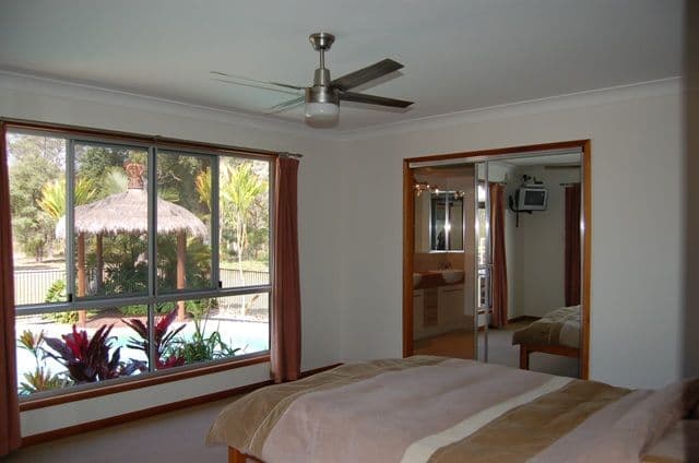 23 Coolah Place, COOROIBAH QLD 4565, Cooroibah - Thumbnail 7