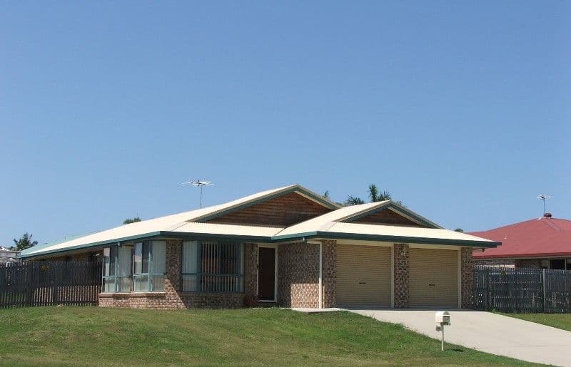 78 Emperor Drive, ANDERGROVE QLD 4740, Andergrove - Image 1