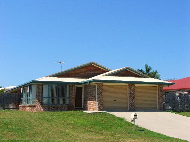 78 Emperor Drive, ANDERGROVE QLD 4740, Andergrove - Thumbnail 2