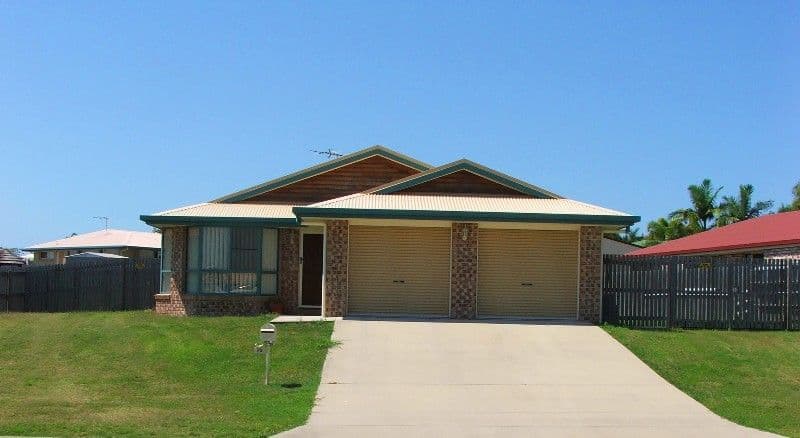 78 Emperor Drive, ANDERGROVE QLD 4740, Andergrove - Thumbnail 3