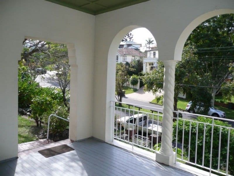 23 Herbert Street, TOOWONG QLD 4066, Toowong - Thumbnail 2