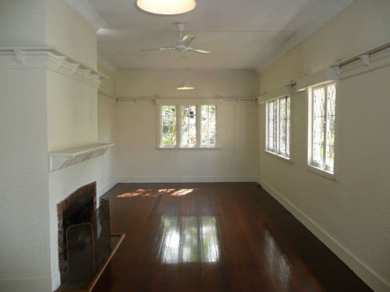 23 Herbert Street, TOOWONG QLD 4066, Toowong - Thumbnail 3
