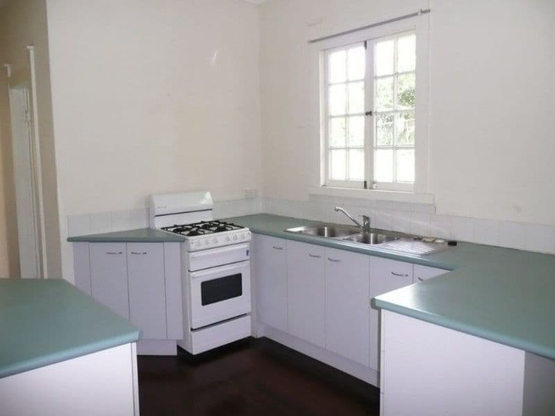 23 Herbert Street, TOOWONG QLD 4066, Toowong - Thumbnail 4