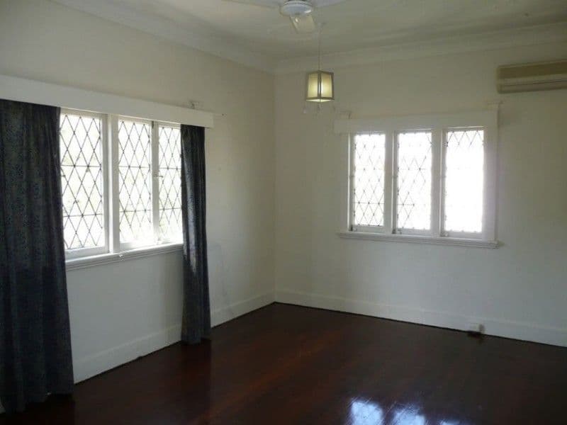 23 Herbert Street, TOOWONG QLD 4066, Toowong - Thumbnail 6