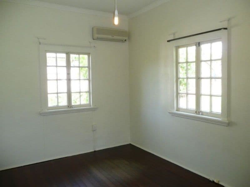 23 Herbert Street, TOOWONG QLD 4066, Toowong - Thumbnail 7