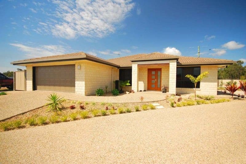 1 Forrester Way, YEPPOON QLD 4703, Yeppoon - Thumbnail 2
