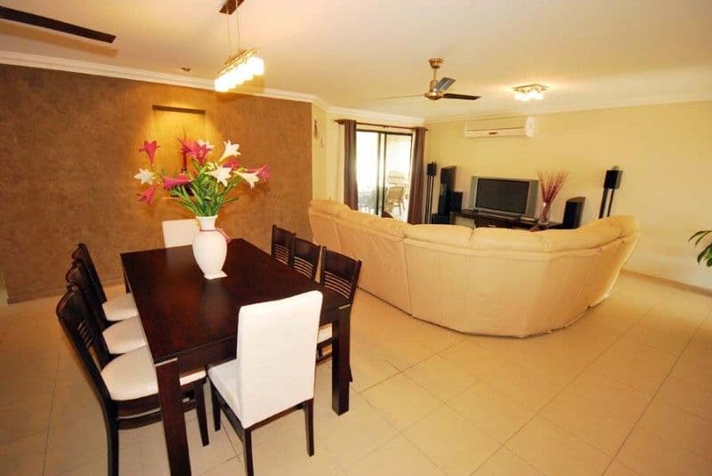 1 Forrester Way, YEPPOON QLD 4703, Yeppoon - Thumbnail 6