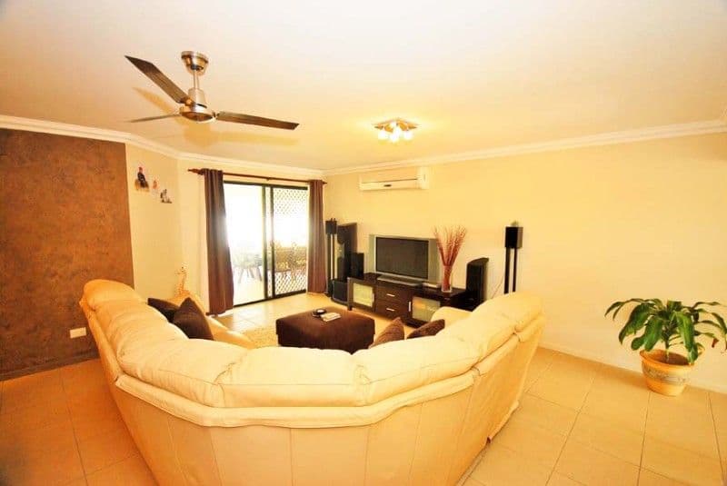 1 Forrester Way, YEPPOON QLD 4703, Yeppoon - Thumbnail 7