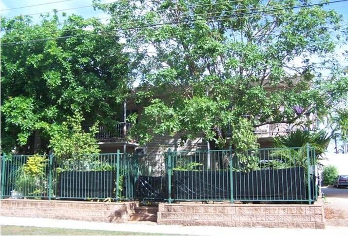 2/8 Poinciana Street, NIGHTCLIFF NT 0810, Nightcliff - Thumbnail 2