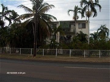 1/1 Morinda Street, LARRAKEYAH NT 0820, Larrakeyah - Thumbnail 3