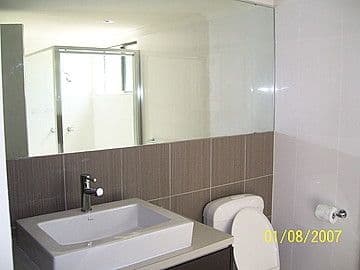 1/1 Morinda Street, LARRAKEYAH NT 0820, Larrakeyah - Thumbnail 2