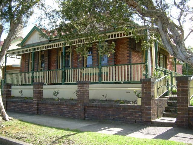 39 Roseby Street, MARRICKVILLE NSW 2204, Marrickville - Image 1