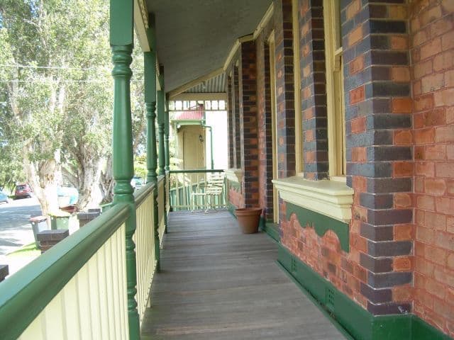 39 Roseby Street, MARRICKVILLE NSW 2204, Marrickville - Thumbnail 2
