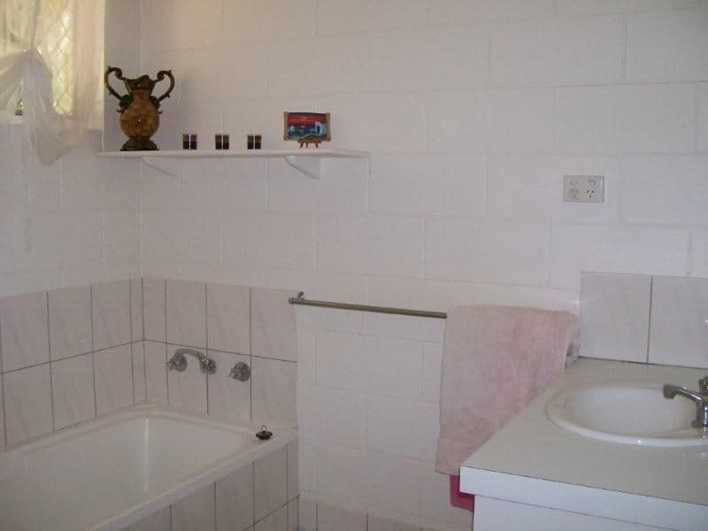 49 Shearwater Drive, BAKEWELL NT 0832, Bakewell - Thumbnail 6