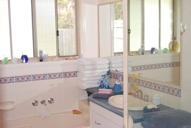 3 Dunn Court, FOREST LAKE QLD 4078, Forest Lake - Thumbnail 3
