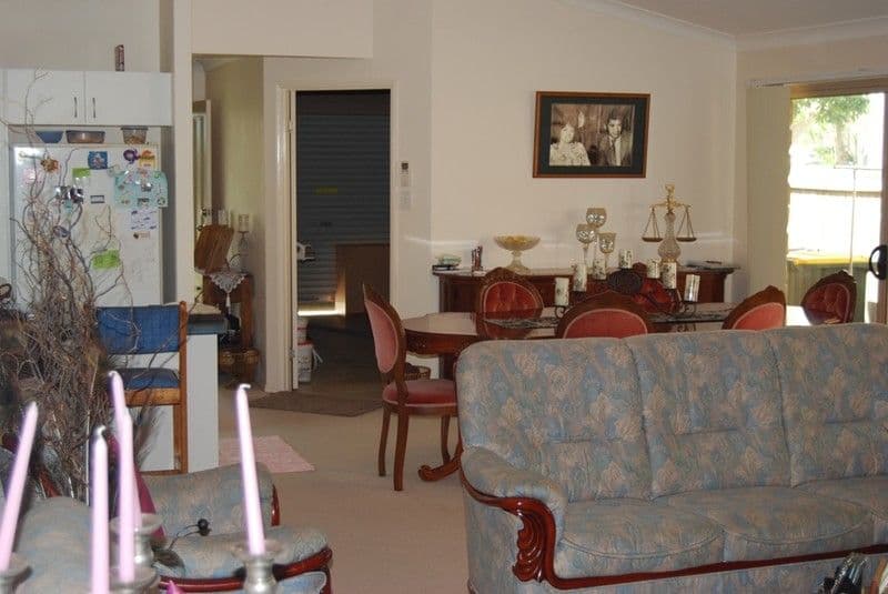 3 Dunn Court, FOREST LAKE QLD 4078, Forest Lake - Thumbnail 4